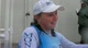 Katrina Williams Keeping It Loose… Katrina Williams Keeping It Loose