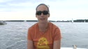 Kelly Hirn