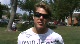 Kevin Jewett is a Wannabe