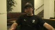 Kyle Assad Talks Techs