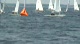 Laser Full Rig Race 8 Laser Full Rig Race 8