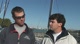 Laser Midwinters East Preview