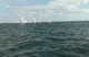 Laser Radial Final Rounding