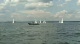 Laser Radial Race 2
