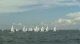 Laser Radial Race 3