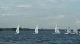 Laser Radial Race 4