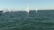 Laser Radial Race 8