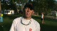 Lead E Boat Crew Jeff Niedziela