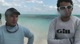 Leandro Gomez and Martin Abade Had a Rough Day 2