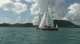Leroy vs. Baylis 3 - Windward