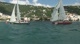 Leroy vs. Baylis 4 - Leeward