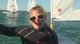Lisa Ross After Radial Race 7