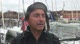 Lorenzo Santini on Uka's Success