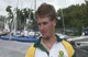 Luke Lawrence Announces Finn Campaign and Luke2012.com