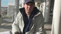 Luke Lawrence Interviews Chris Love