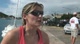 Lynn Interviews Claire Leroy