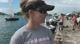 Lynn Interviews Genny Tulloch