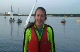 Elizabeth Barry on Radials