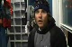 John Mollicone on practice
