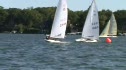 MC Race 1