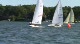 MC Race 1