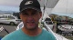 Malcolm Higgins' Amazing Race 3