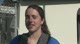 Marie Atwill Shaking Off the Rust