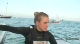 Marit Bouwmeester
