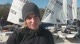 Marit Bouwmeester's Year in Review