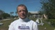 Mark Asquith and His