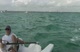 Match Race 6th Place Finisher - USA's Team Barkow