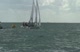 Match Race Semifinals - Leroy vs Macgregor Race 1 pt 1