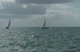 Match Race Semifinals - Leroy vs Macgregor Race 1 pt 5