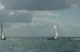Match Race Semifinals - Leroy vs Macgregor Race 1 pt 7