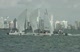 Match Race Semifinals - Leroy vs Macgregor Race 2 pt 3