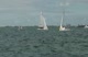 Match Race Semifinals - Leroy vs Macgregor Race 2 pt 4