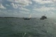Match Race Semifinals - Leroy vs Macgregor Race 3 pt 1