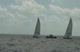 Match Race Semifinals - Leroy vs Macgregor Race 3 pt 2