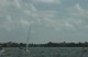 Match Race Semifinals - Leroy vs Macgregor Race 3 pt 3