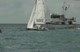 Match Race Semifinals - Tunnicliffe vs Souter Race 2 pt 1