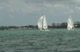 Match Race Semifinals - Tunnicliffe vs Souter Race 2 pt 3