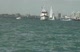 Match Race Semifinals - Tunnicliffe vs Souter Race 3 pt 2
