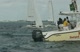Match Race Semifinals - Tunnicliffe vs Souter Race 3 pt 3