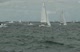 Match Race Semifinals - Tunnicliffe vs Souter Race 3 pt 5