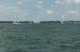 Match Race Semifinals - Tunnicliffe vs Souter Race 3 pt 6