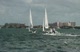 Match Race Semifinals - Tunnicliffe vs Souter Race 3 pt 8