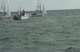 Match Race Semifinals - Tunnicliffe vs Souter Race 4 pt 6