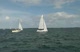 Match Race Semifinals - Tunnicliffe vs Souter Race 5 pt 2