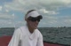 Match Race - USA Skipper Anna Tunnicliffe