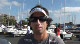 Mateus Tavares and Luiz Perez Need to Drop Their 36